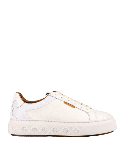 TORY BURCH SNEAKERS