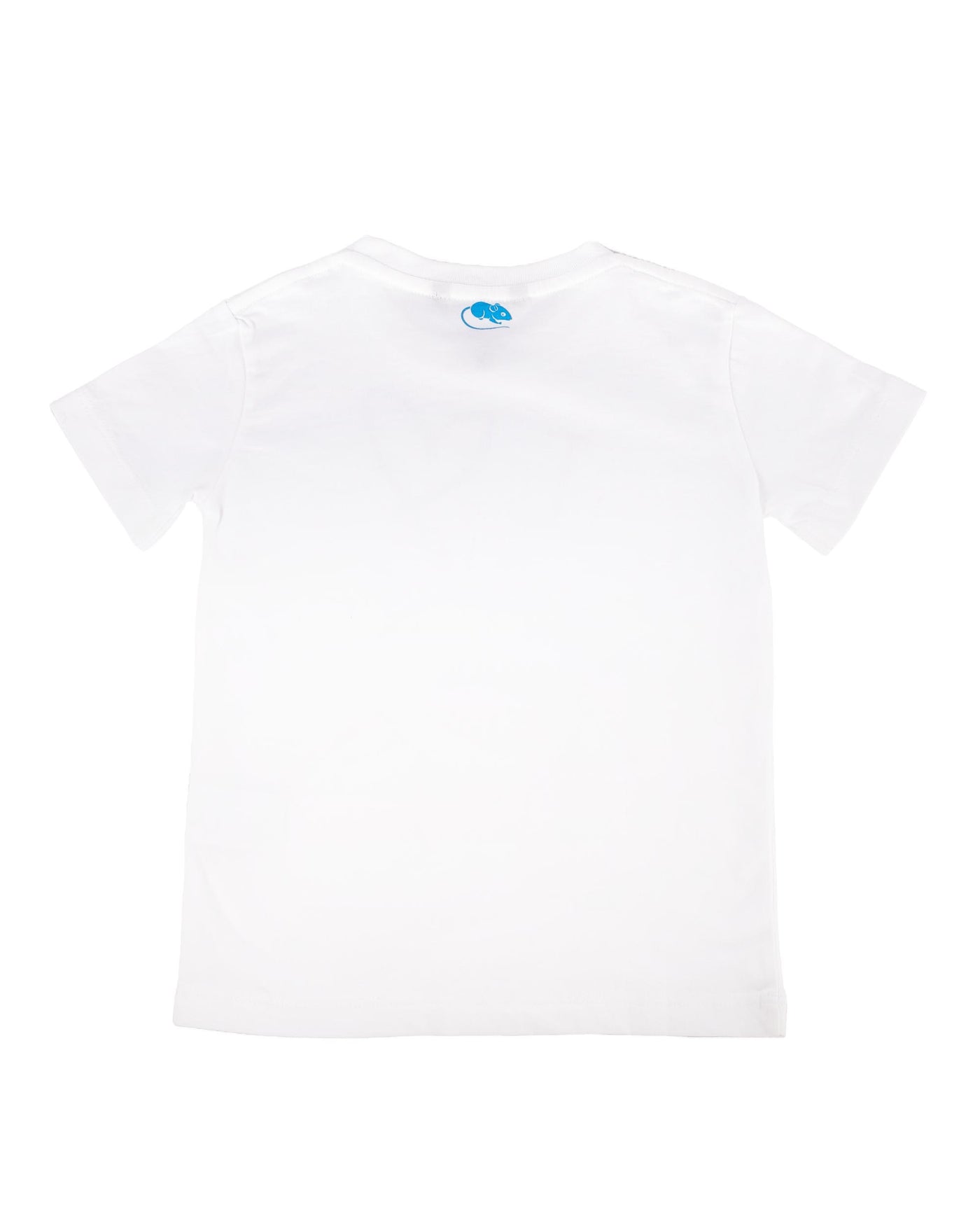 MARC JACOBS KIDS T-SHIRTS