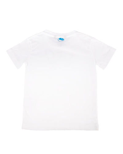 MARC JACOBS KIDS T-SHIRTS