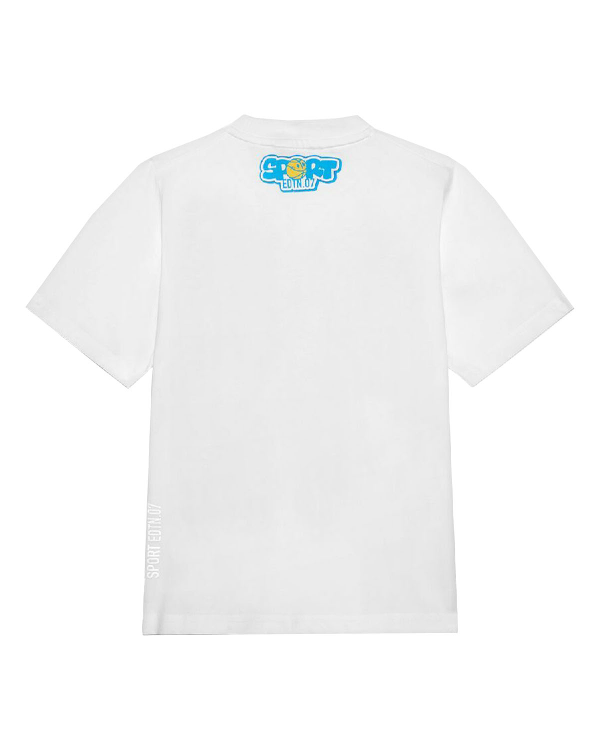 DSQUARED2 KIDS T-SHIRTS