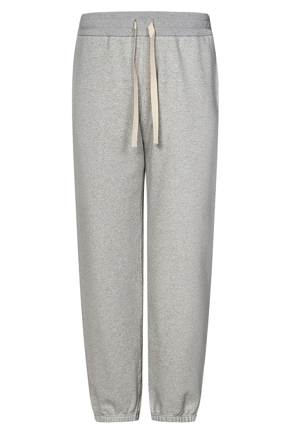 JIL SANDER JOGGER PANTS