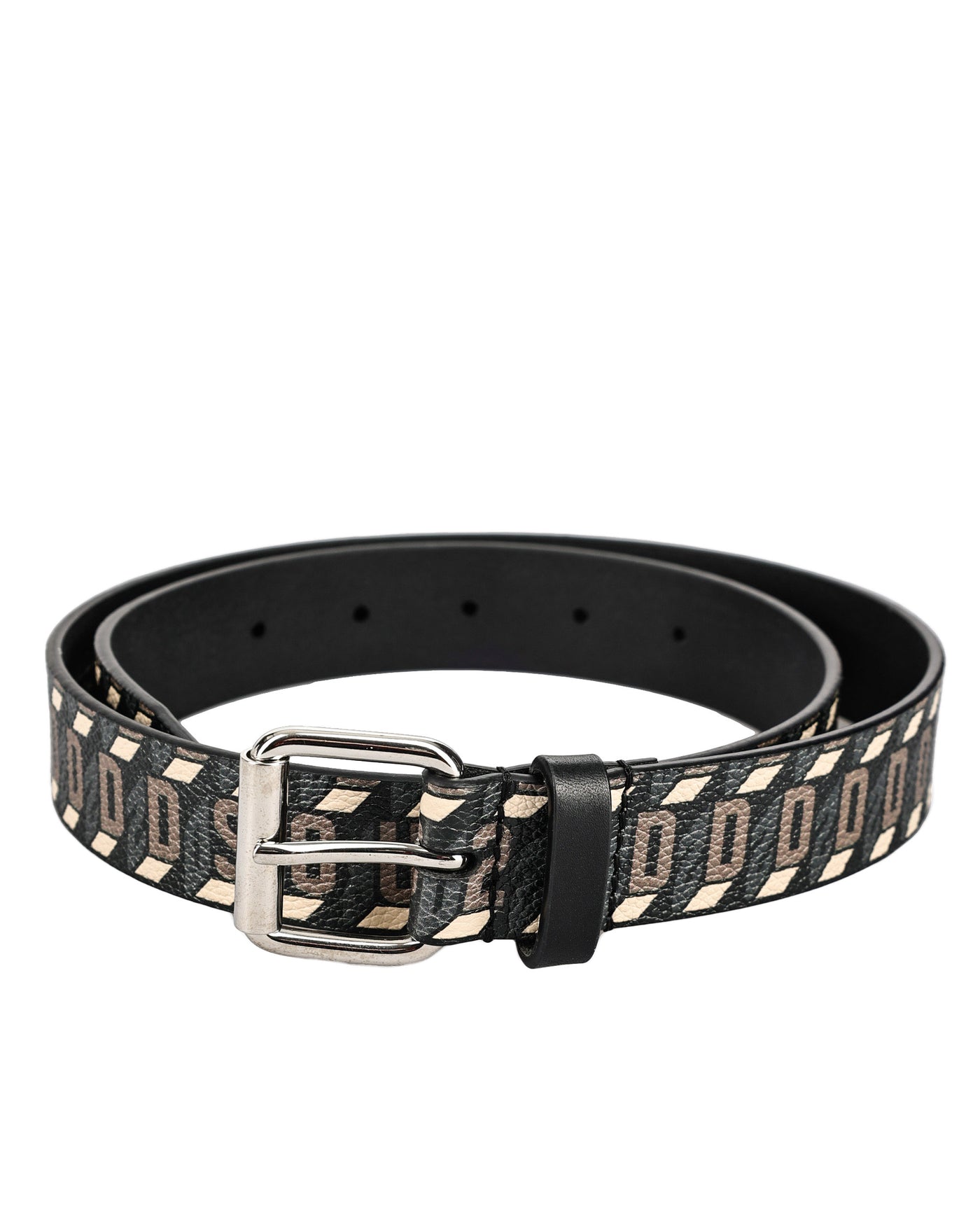 DSQUARED2 BELTS