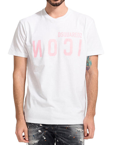 DSQUARED2 T-SHIRT