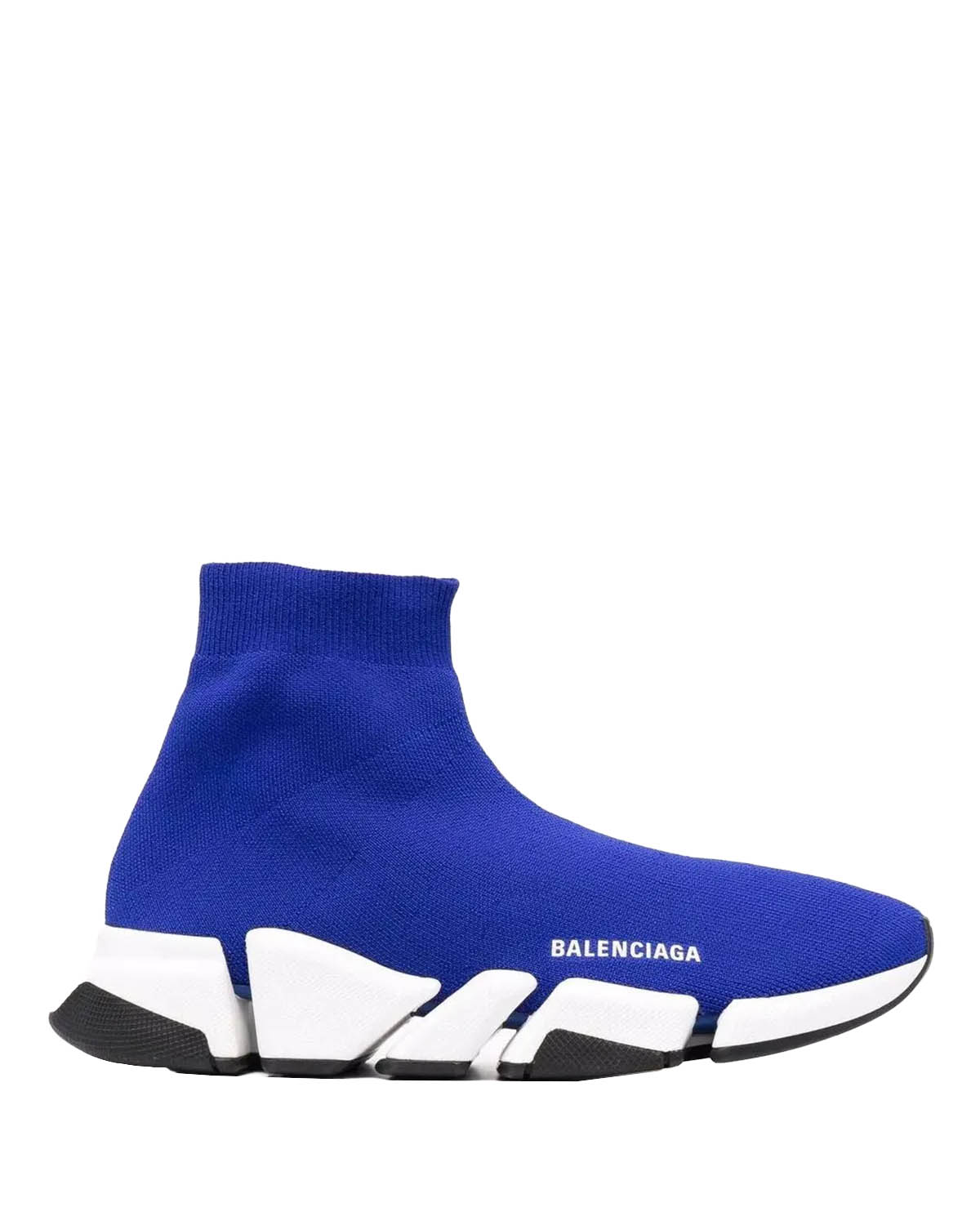 BALENCIAGA SNEAKERS SPEED 2.0