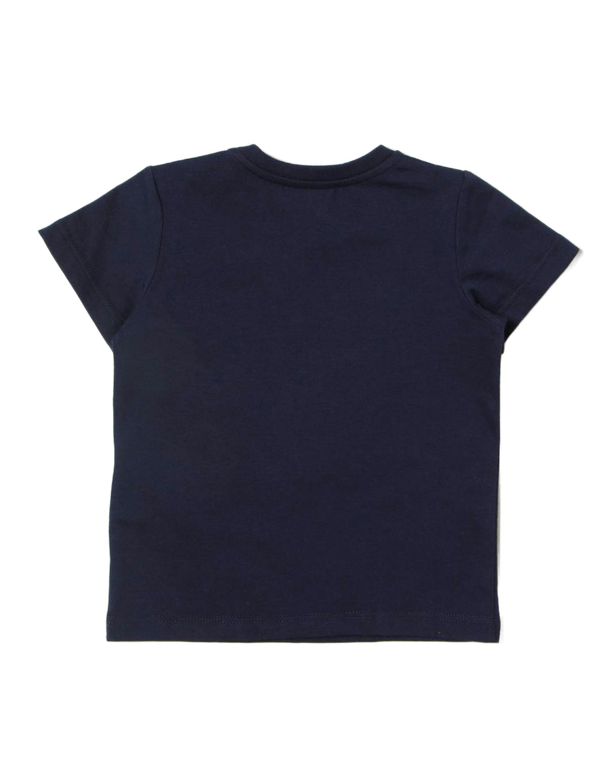 GUCCI KIDS T-SHIRTS