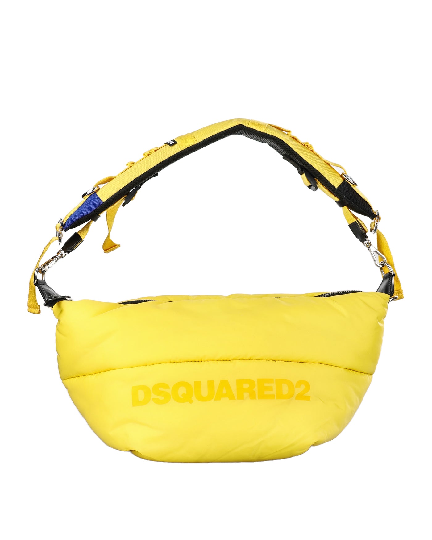 DSQUARED2 HANDBAGS