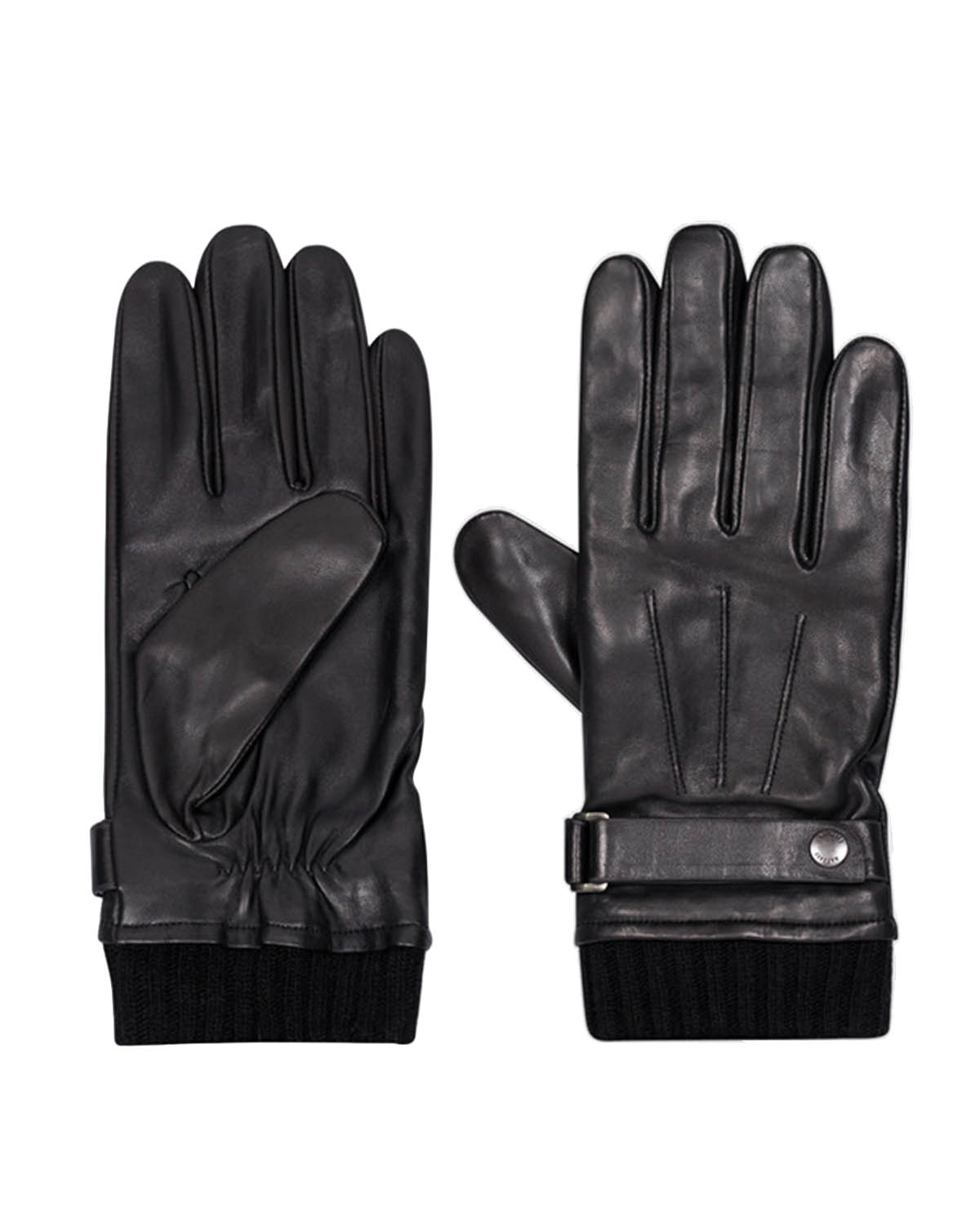 MACKAGE GLOVES