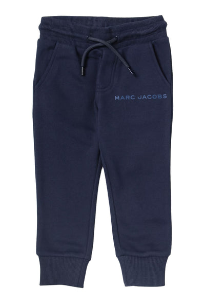 MARC JACOBS KIDS PANTS