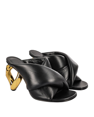 JW ANDERSON SANDALS