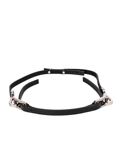 DSQUARED2 BELTS