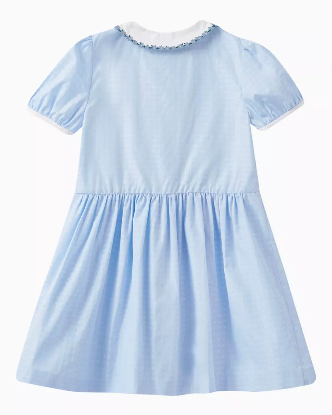 GUCCI KIDS DRESS