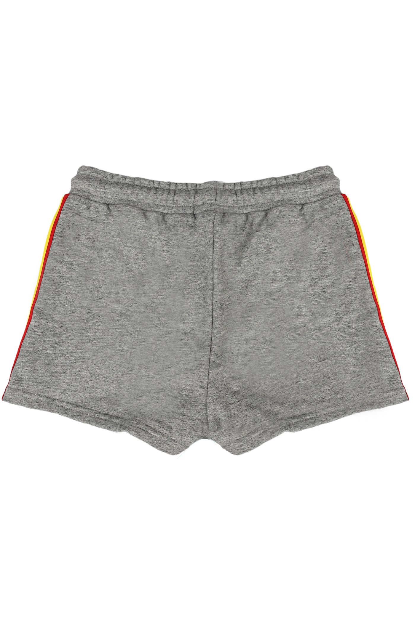 LITTLE MARC JACOBS KIDS SHORTS