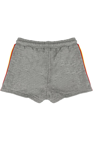 LITTLE MARC JACOBS KIDS SHORTS