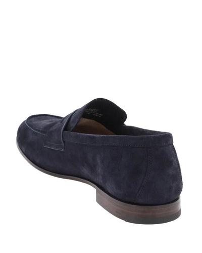 CHURCH'S MARGATE LOAFERS