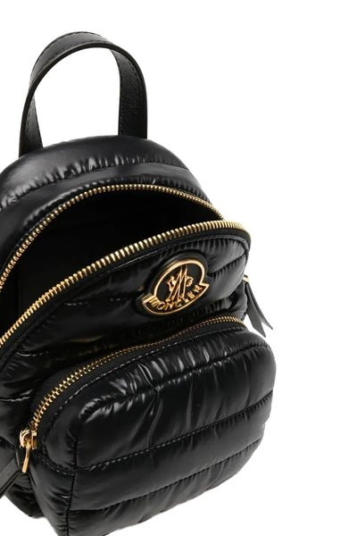 MONCLER KILIA CROSSBODY BAG