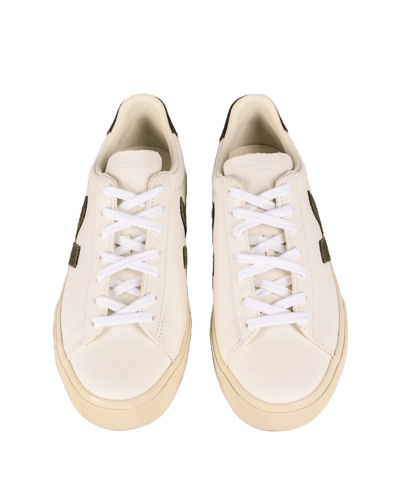 VEJA SNEAKERS