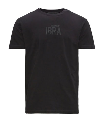 DSQUARED2 T-SHIRT IBRA