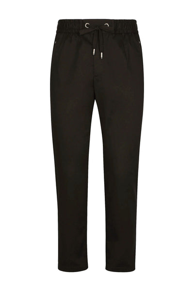 DOLCE&GABBANA PANTS