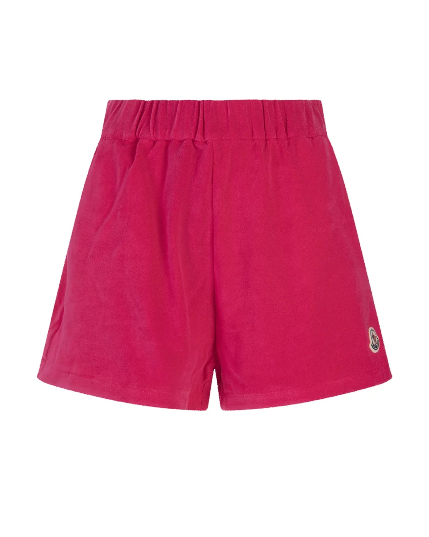 MONCLER SHORTS & BERMUDA