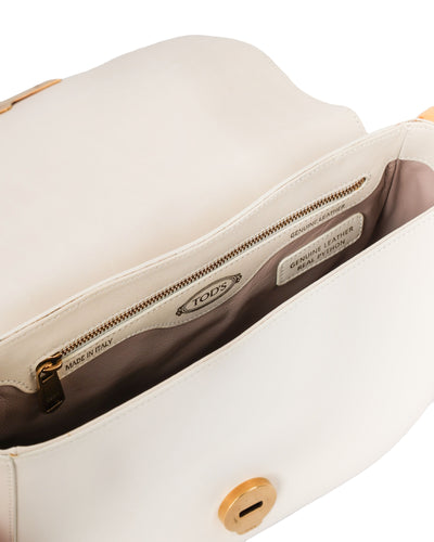 TOD'S BAGS