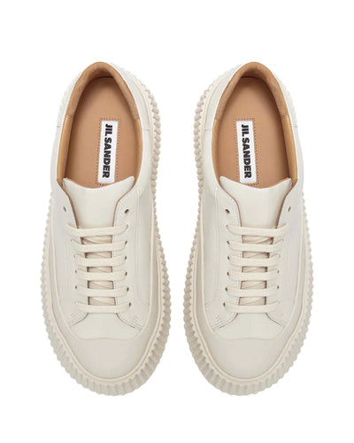 JIL SANDER SNEAKERS