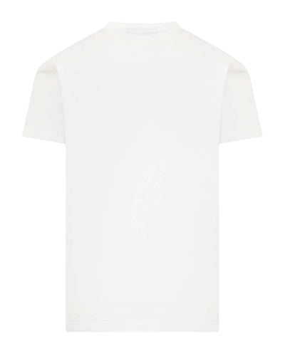 DSQUARED2 T-SHIRTS