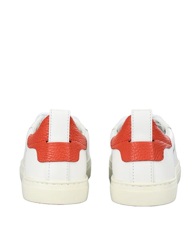 DSQUARED2 SNEAKERS