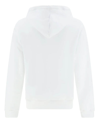 DSQUARED2 SWEATSHIRTS