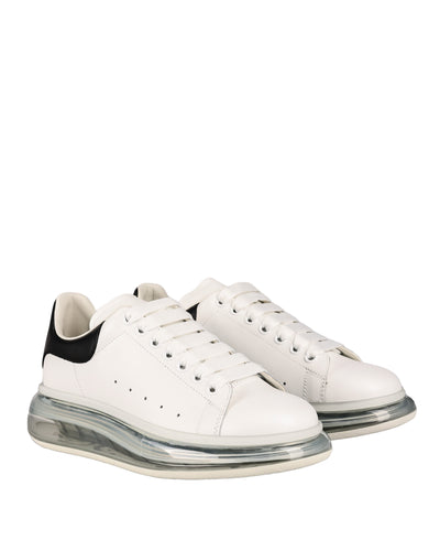 ALEXANDER MCQUEEN SNEAKERS