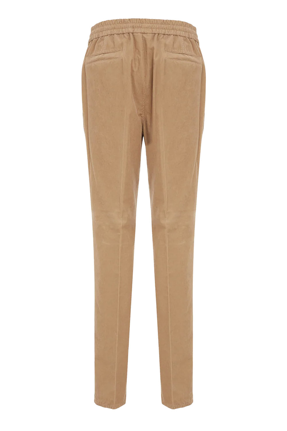 BRUNELLO CUCINELLI PANTS