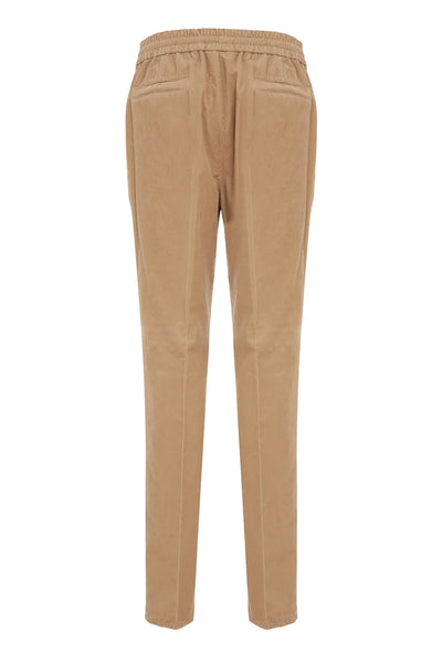 BRUNELLO CUCINELLI PANTS