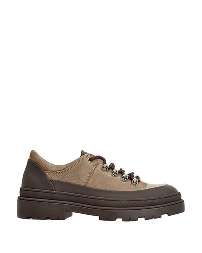 BRUNELLO CUCINELLI SNEAKERS