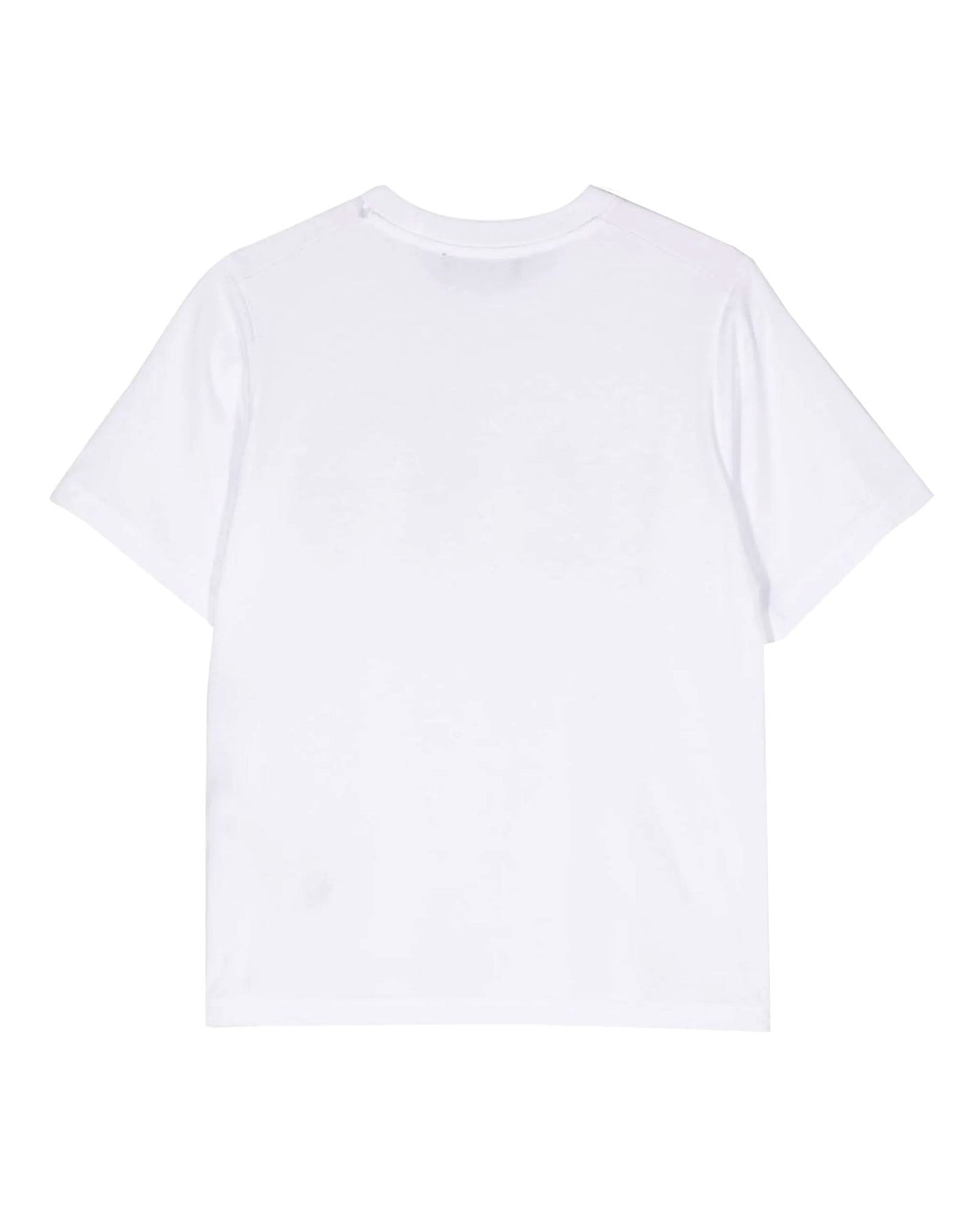 DSQUARED2 KIDS T-SHIRTS