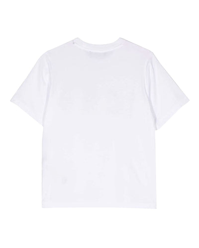 DSQUARED2 KIDS T-SHIRTS