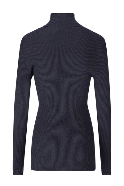 BRUNELLO CUCINELLI CASHMERE TURTLENECK