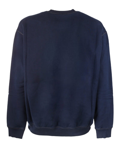 DSQUARED2 SWEATSHIRTS