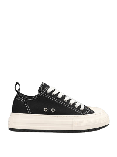 DSQUARED2 BERLIN SNEAKERS