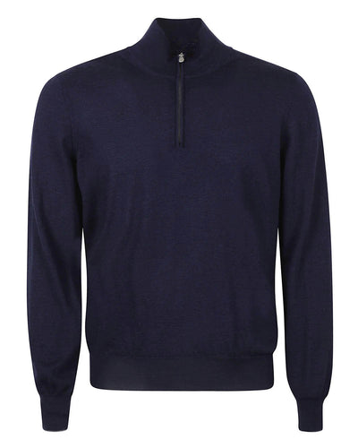 BRUNELLO CUCINELLI PULLOVER