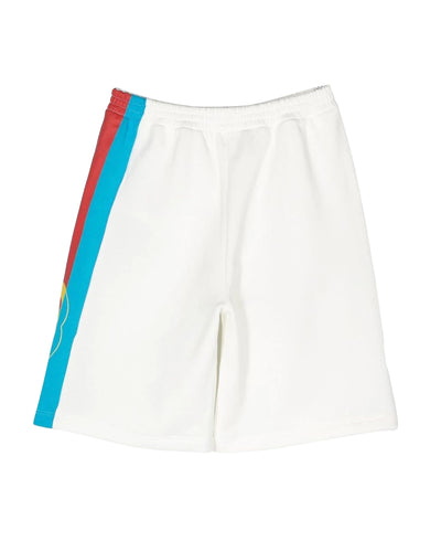 GUCCI KIDS SHORT