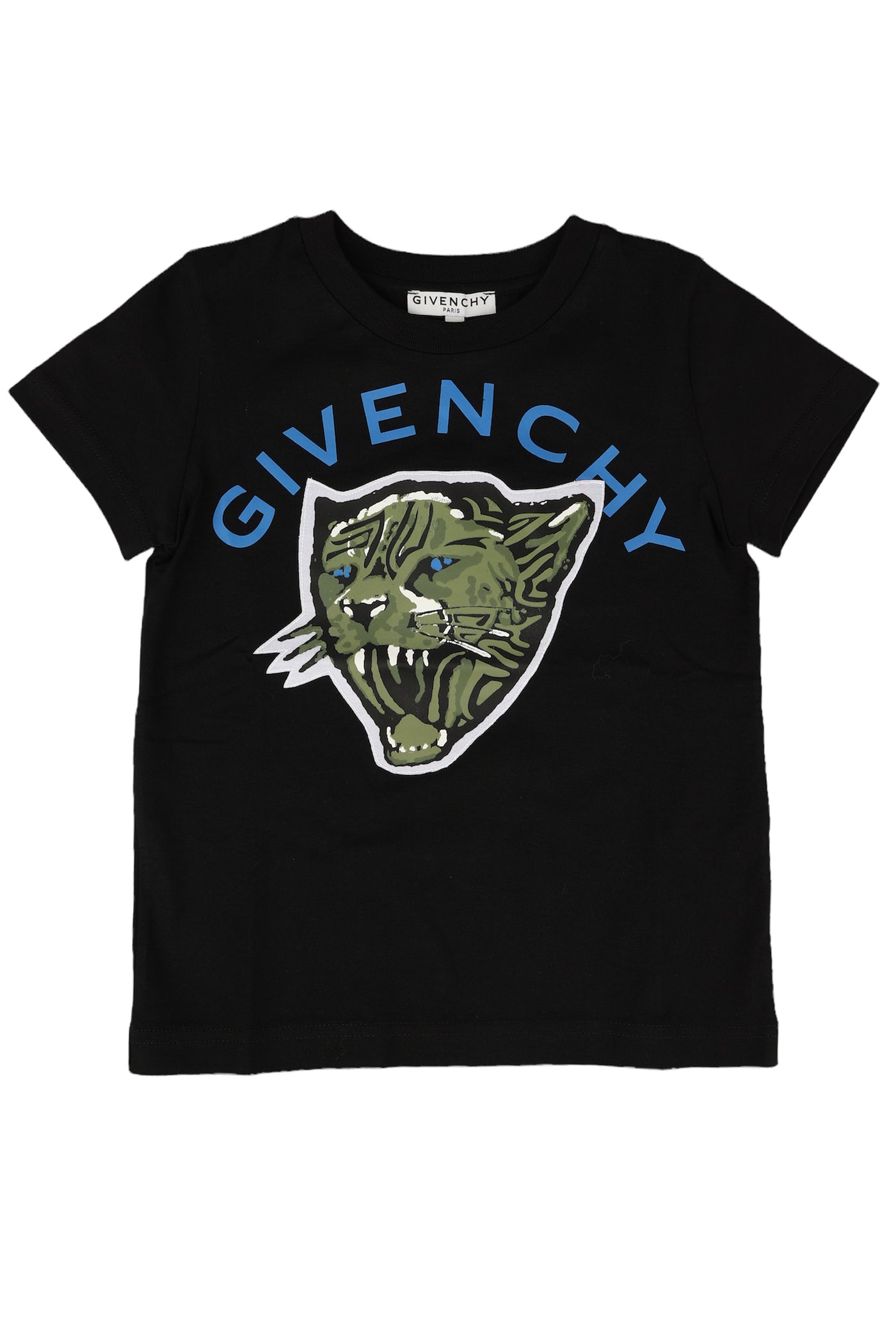 GIVENCHY KIDS T-SHIRT