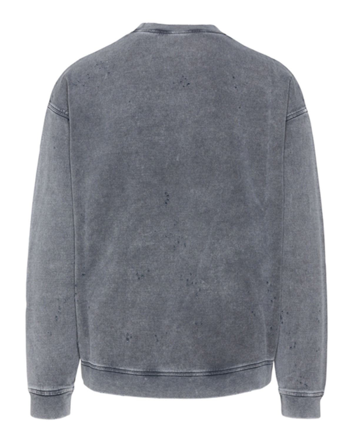 DSQUARED2 SWEATSHIRT