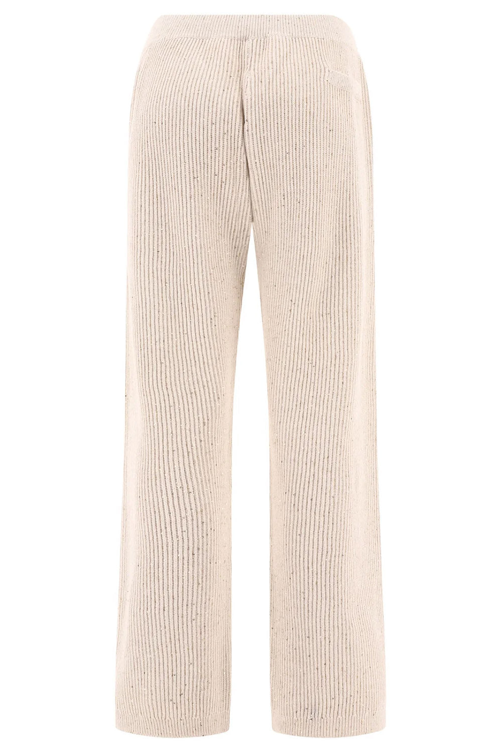 BRUNELLO CUCINELLI PANTS