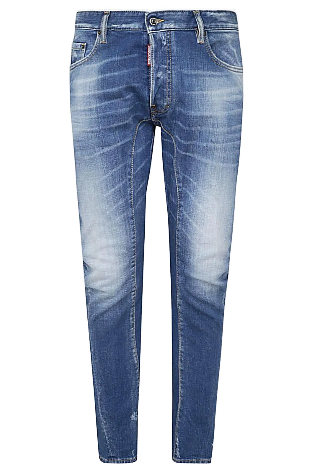 DSQUARED2 JEANS