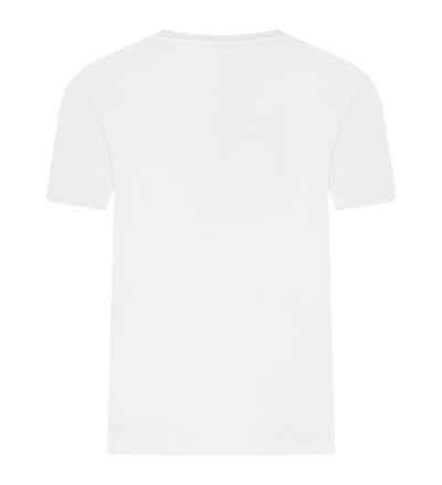 ZADIG & VOLTAIRE KIDS T-SHIRTS