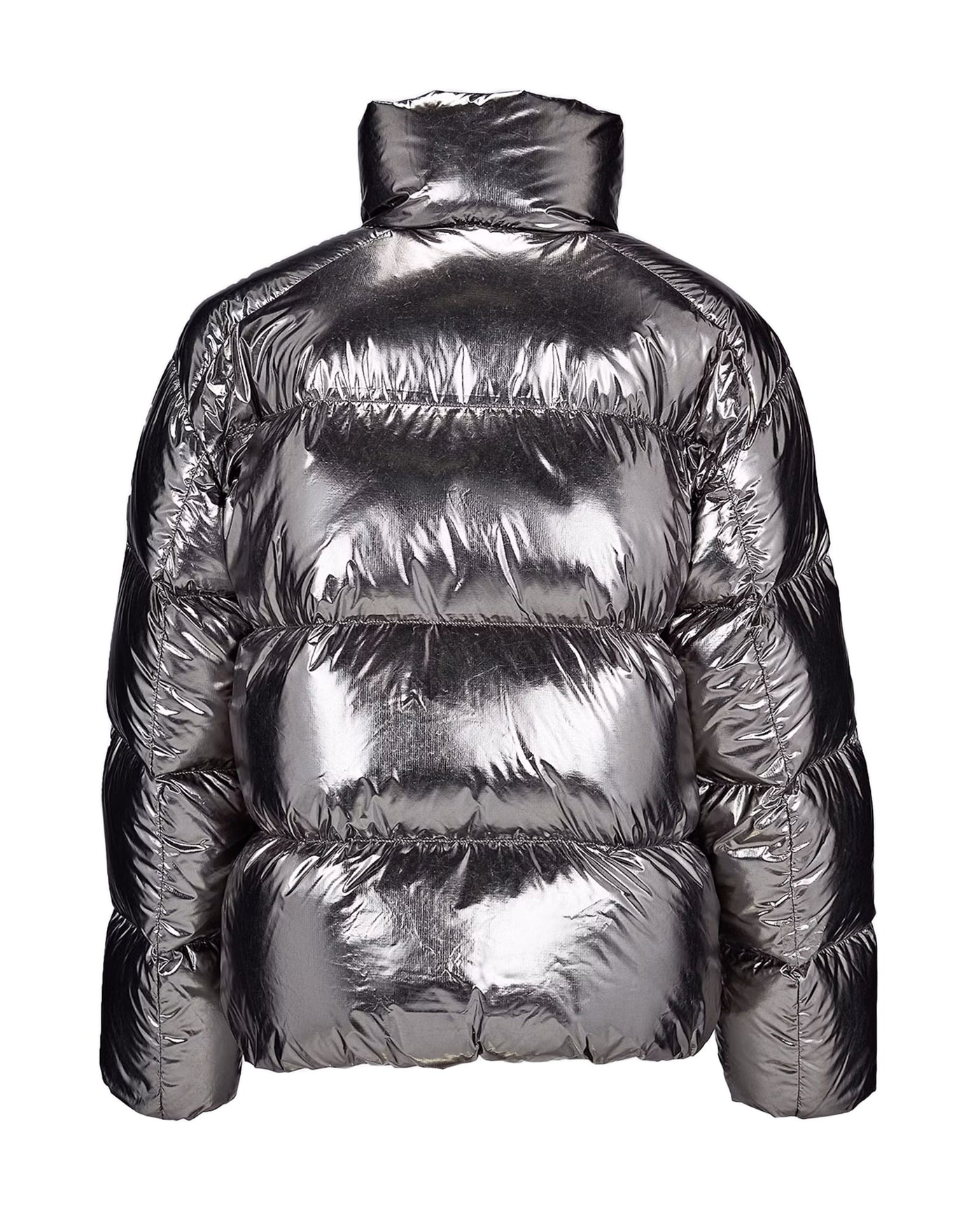 PERFECT MOMENT KIDS DOWN JACKET