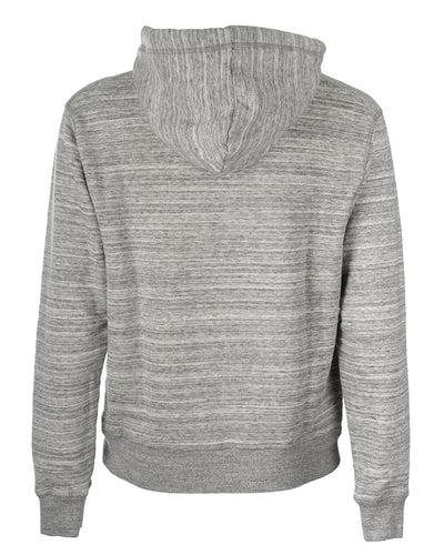 DSQUARED2 SWEATSHIRTS