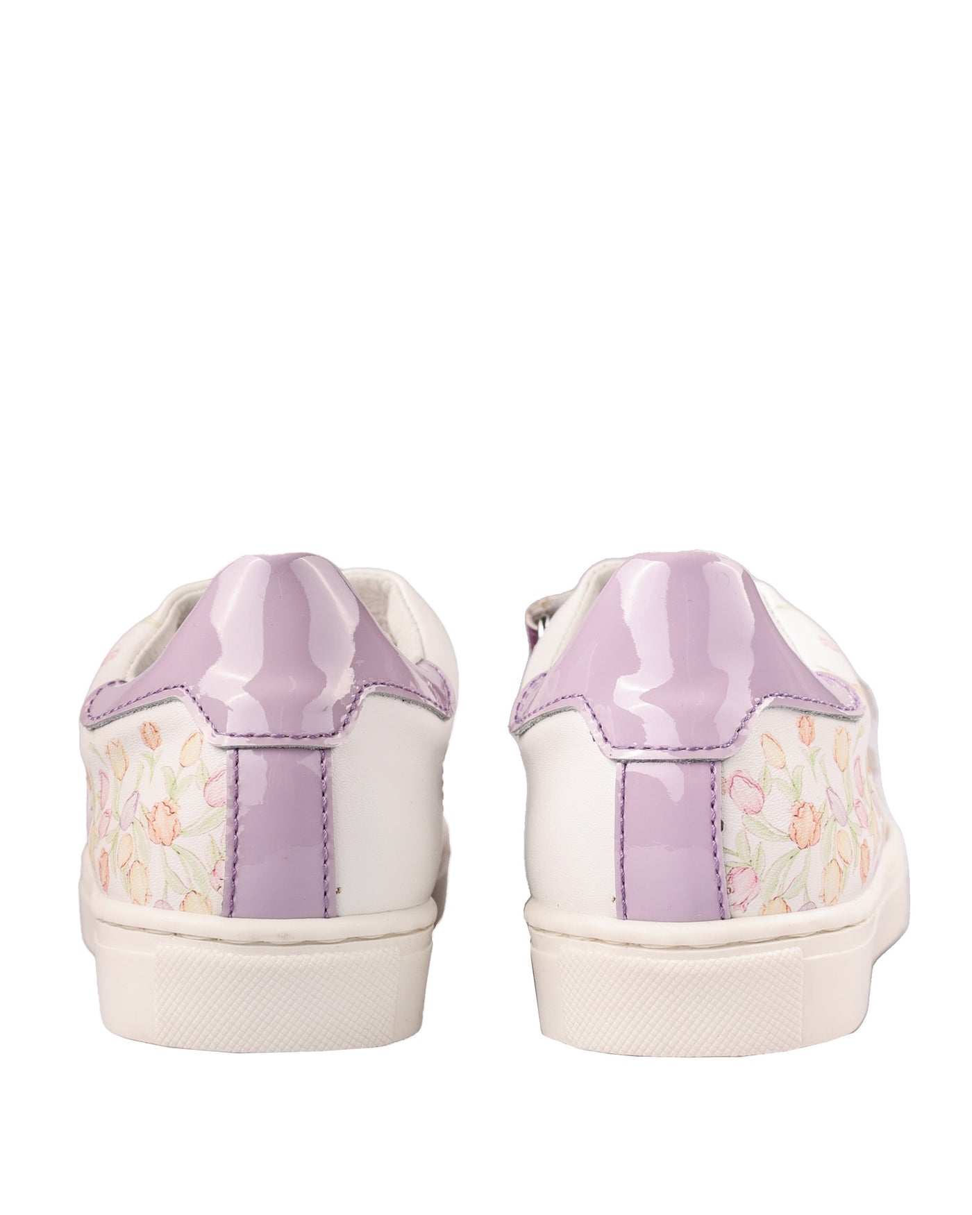 MONNALISA KIDS SNEAKERS