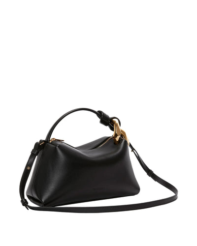 JW ANDERSON CORNER BAG