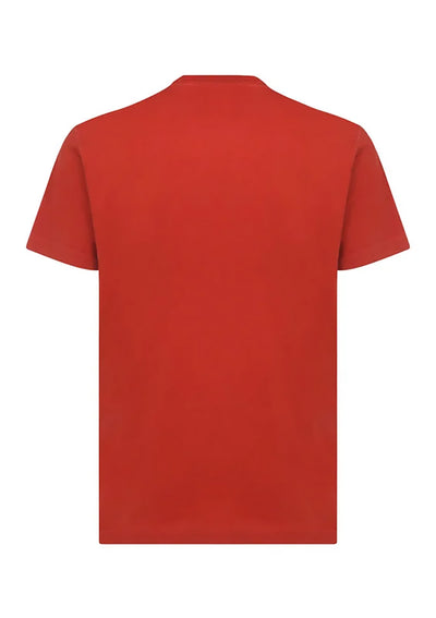 DSQUARED2 T-SHIRT