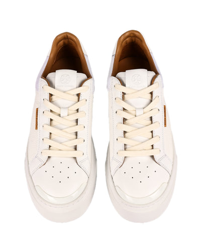 TORY BURCH SNEAKERS